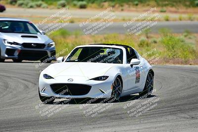 media/May-25-2024-Extreme Speed (Sat) [[ff5282e877]]/3-Purple/Session 2-Turn 4 and 6/